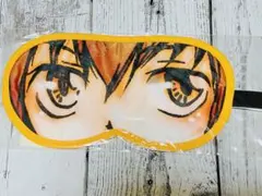 Item thumbnail for item 91fcbebe-29bc-4c5a-a3b1-66bec6c986a5