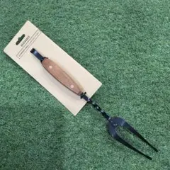 ベアボーンズCowboy Grill Carving Forkカービングフォークのサムネイル