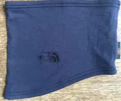 THE NORTH FACE ネックウォーマー