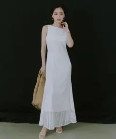 Item thumbnail for item a40ece90-ac33-4364-be1d-efa70631b2c6