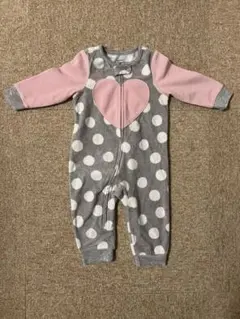 Item thumbnail for item ed538ab3-237c-4625-bf5b-43e2774fb673