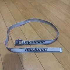 Item thumbnail for item 7ebf1523-4a92-43c3-9246-9d0d5b093c88