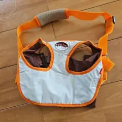 Item thumbnail for item 96dea206-a233-4402-aac0-1b7a31e1b4da