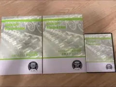NSCA-CPT Practice Exam 書籍とCDセットのサムネイル