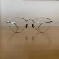 完売品】EYEVAN7285 1017 col 819 サングラス - メルカリ