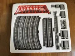 2026年最新】kato n3の人気アイテム - メルカリ