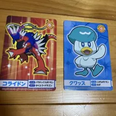 ポケモン　カード　セット