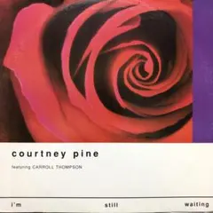 ポチ。様 リクエスト 3点 まとめ商品