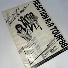 2026年最新】切り抜きの人気アイテム - メルカリ