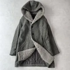 2025年最新】Pas de calais レディース ロングコートの人気アイテム