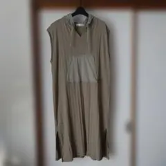 くっこ様 リクエスト 2点 まとめ商品