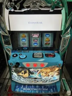 2026年最新】ソードアートオンライン 実機の人気アイテム - メルカリ