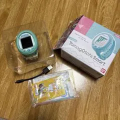 2026年最新】たまごっちジャンクの人気アイテム - メルカリ