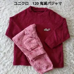 Item thumbnail for item 4af34bec-24c1-4986-9e7e-57665b5d8a9a