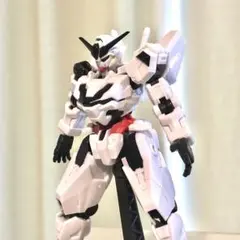 2025年最新】ガンプラジャンクパーツの人気アイテム - メルカリ