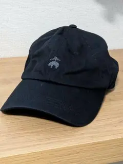 ブルックスブラザーズ　キャップ　フリーサイズ