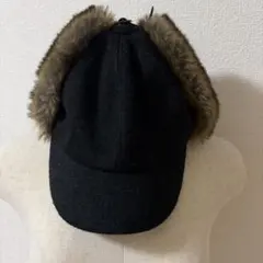 Item thumbnail for item 9ac713a0-da22-4721-bf20-6f087908c40c