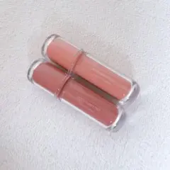 peripera ペリペラ ムードグロイティント 13 14のサムネイル