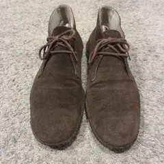 Item thumbnail for item 473f13ab-eaeb-42cb-8fe3-021896d7a49b