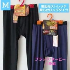 Item thumbnail for item 8d636036-48c3-445d-b76c-d4089129da03