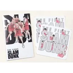 三井寿 キャラクターグッズ