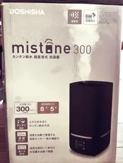 Item thumbnail for item 7c644c17-ad20-4255-8ff4-8714c01bd305