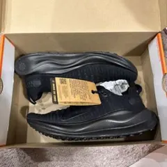 【新品】26.5cmナイキ リアクトX インフィニティラン４