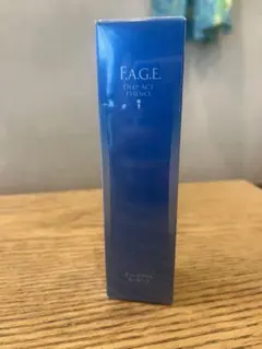 DIANAGE ESPLIFT Essence 50g 美容液 - メルカリ