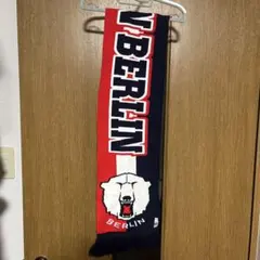 Item thumbnail for item fdda2d6a-d389-41ae-a496-692c27b019be