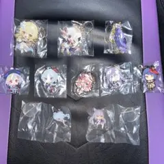 原神セット