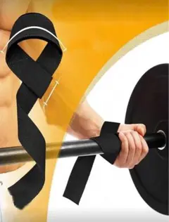 Item thumbnail for item dfda3c48-86fc-4d63-a1fd-83ade83d5c70