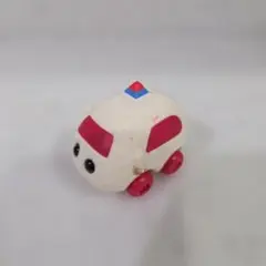 Item thumbnail for item 7368bf17-5054-49b0-8d5e-6c1dd279a84e