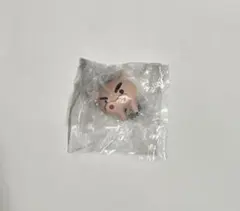 クレヨンしんちゃん つまんでつなげてますこっと２ ぶりぶりざえもん
