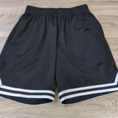 バスパン　150　ティゴラ　ミニバス