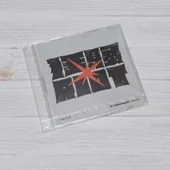 にじさんじ 2時だとか 狂騒RIOT Demo盤 CD