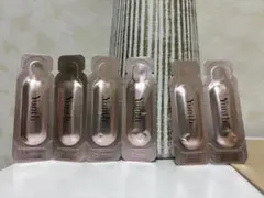 Yunth 薬用ホワイトニングエッセンス PVC a 6包のサムネイル