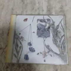 夏のぬけがら　真島昌利　 CD