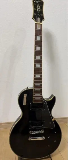 2026年最新】epiphone ジャンクの人気アイテム - メルカリ