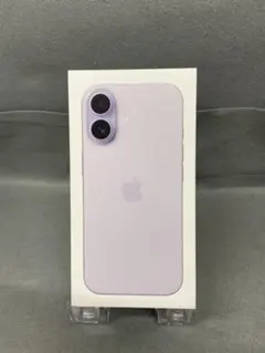 新品未開封】iPhone17 256GB 台湾版 物理SIM シャッター音無 - メルカリ