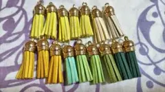 Item thumbnail for item f81c0948-1c05-46a4-a6eb-cbabcfdd9448