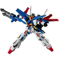 2026年最新】gフレーム zガンダムの人気アイテム - メルカリ