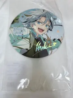 あんスタ 滝維吹 維吹 中国限定 うちわ LIMITBREAK