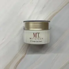 Item thumbnail for item 6f7b2595-ceca-4e97-975d-0a3cccbec1b0