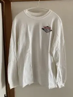 The BONEZ Co. Crew Neck XXL - メルカリ