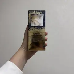 メゾンマルジェラ レプリカオードトワレ レイジー サンデーモーニング　箱のみ