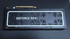 TACHY Radeon グラフィックボード 少し汚れあり - メルカリ