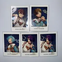 あんスタ P.A.shots!! あんさんぶるスターズ