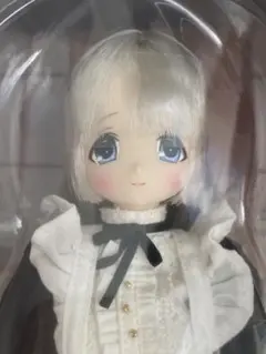 Item thumbnail for item 4e629a48-2d23-4970-b179-d5e848ff9a97