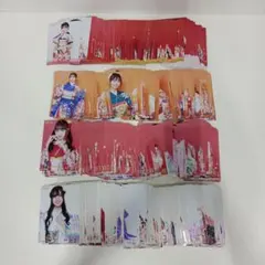 NMB48 福袋 他 生写真 700枚以上 大量まとめ売り ※ばら売り不可 2026年最新】NMB 福袋の人気アイテム - メルカリ