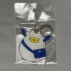 2026年最新】みなとみらいキーホルダーの人気アイテム - メルカリ